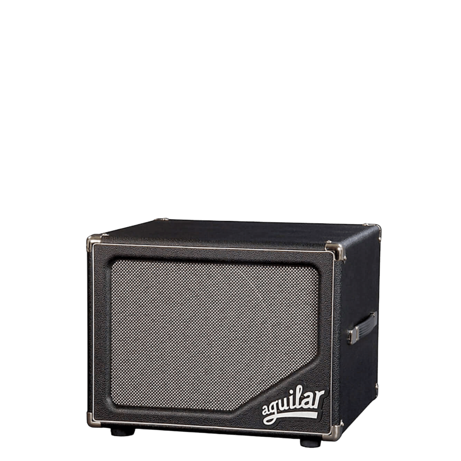 Aguilar SL 112 - Gabinete de Bajo | Gearhub 🌶️