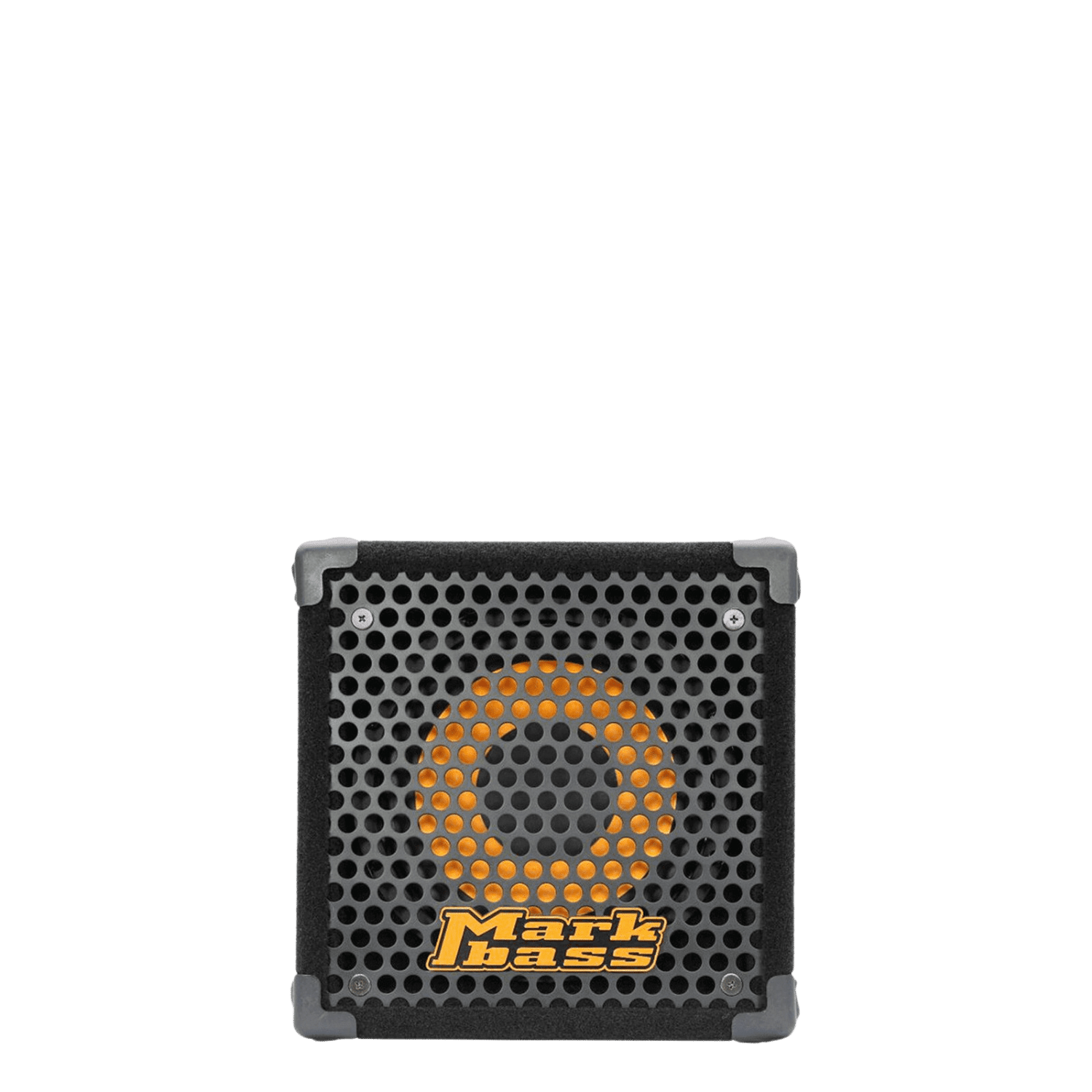 美品　Markbass MICROMARK 801 Micromark 801 – Markbass