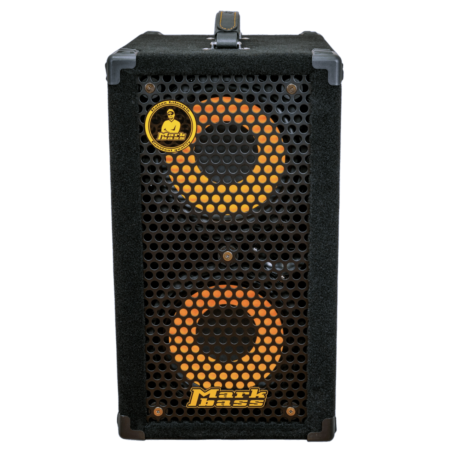 Markbass Minimark 802 N 300 - Combo de Bajo | Gearhub 🌶️