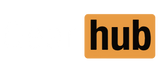 Gearhub