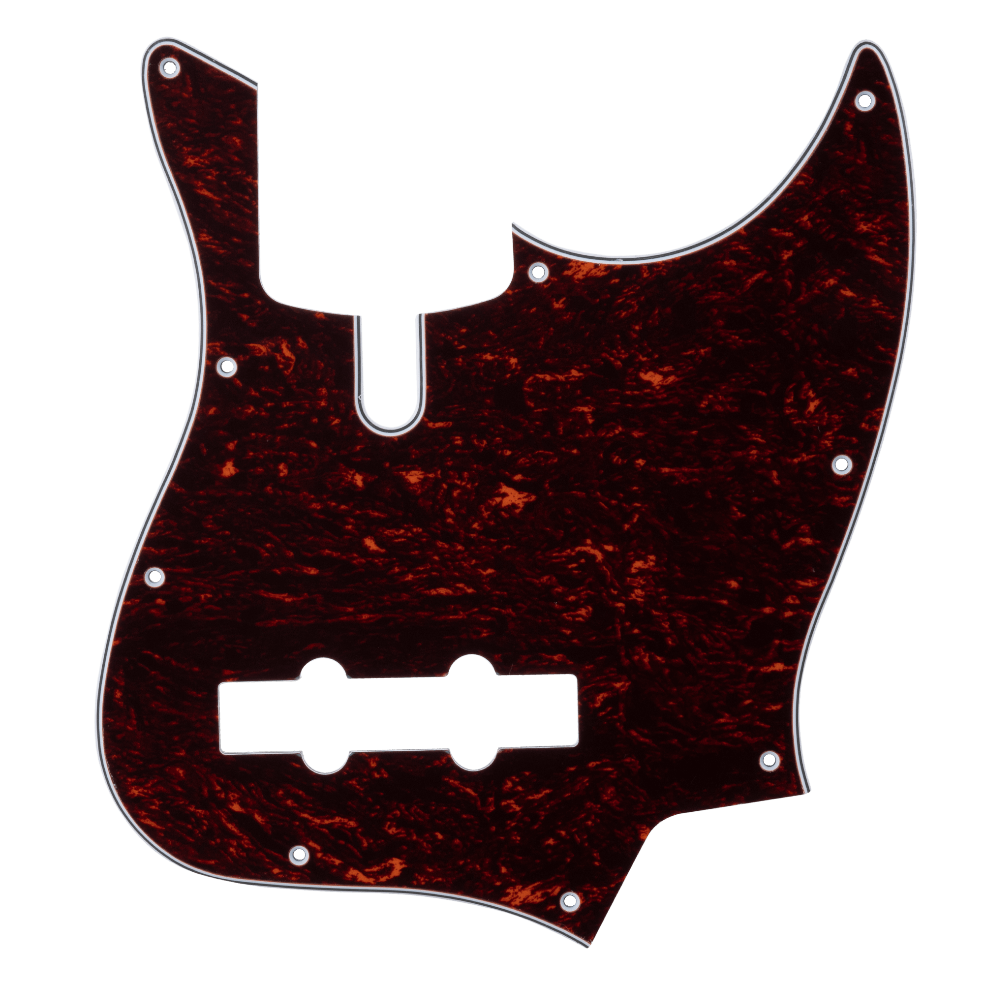 Pickguard Sire (V3, V7, V7 Vintage) Gearhub