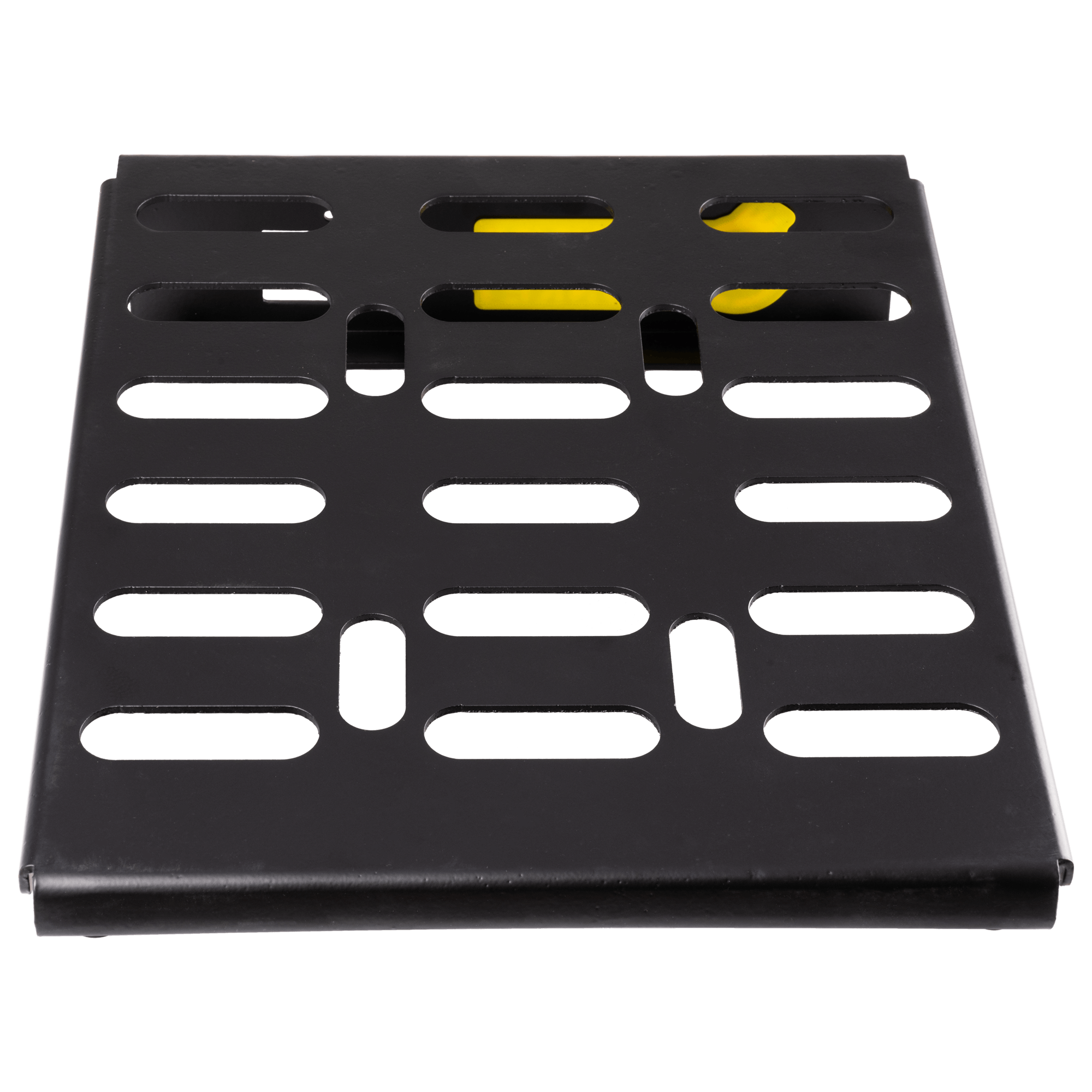Sweet Monkey Al MKII 2x3 - Pedalboard Aluminio Modular | Gearhub 🌶️