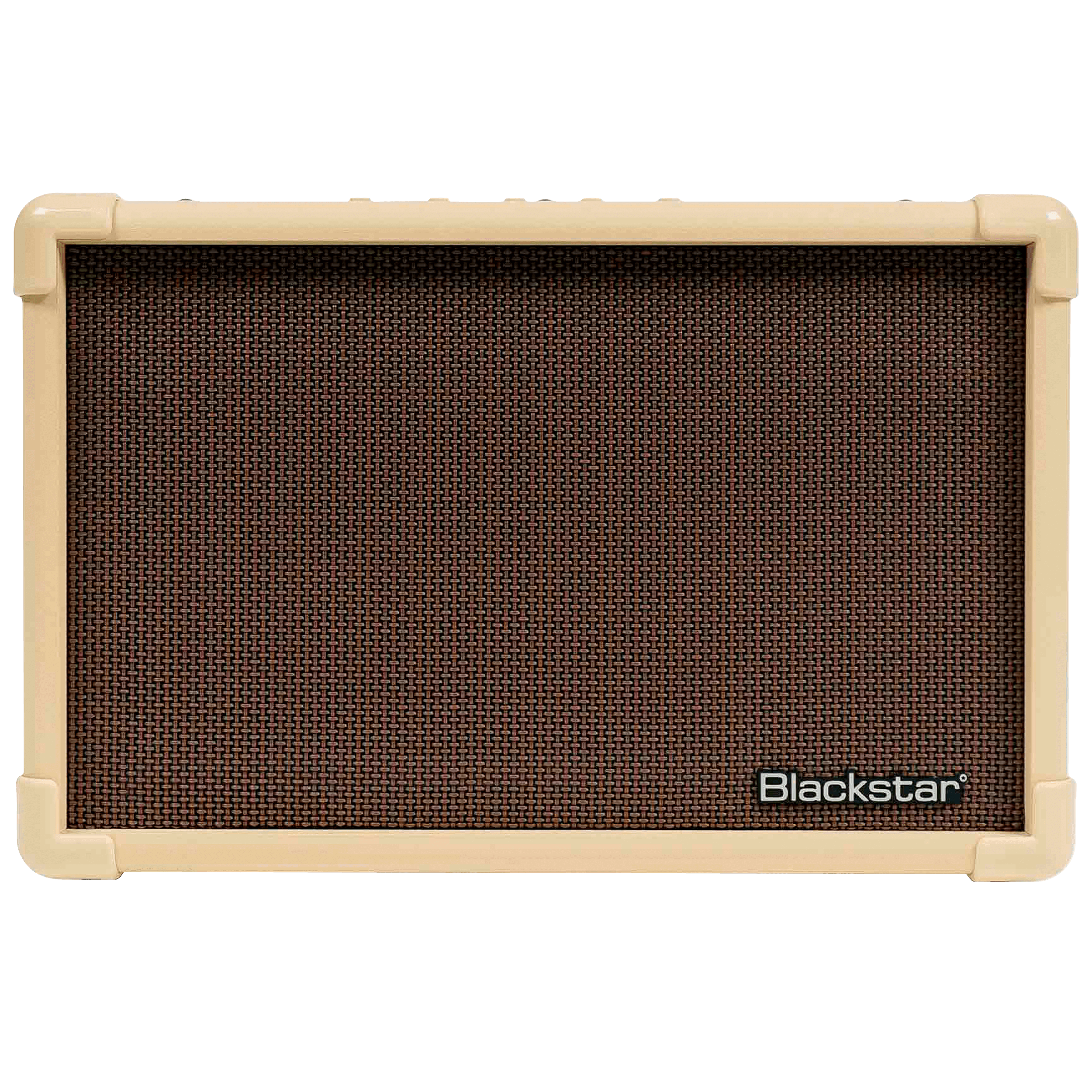 Acoustic core 30 on sale