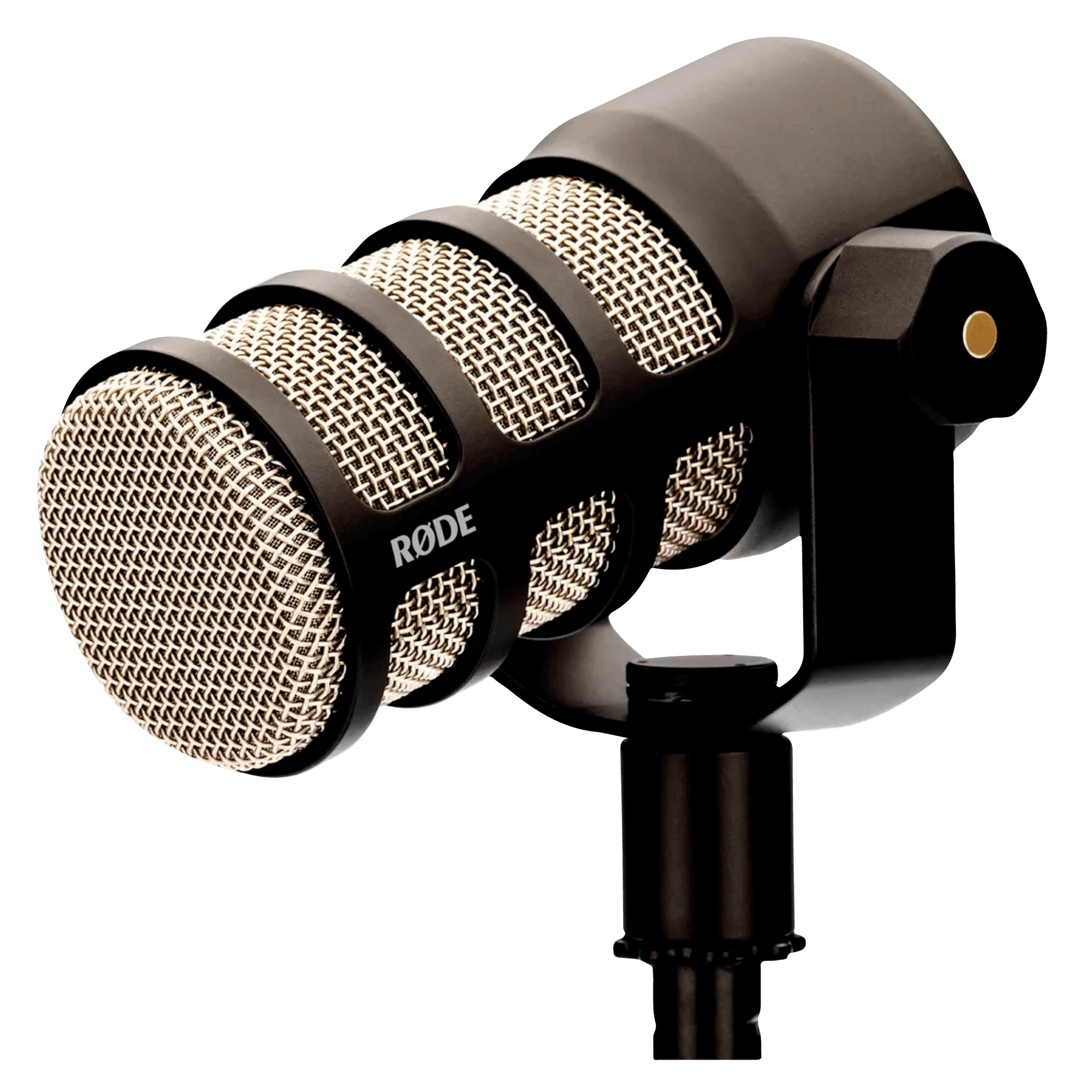 Rode Podmic - Micrófono | Gearhub 🌶️