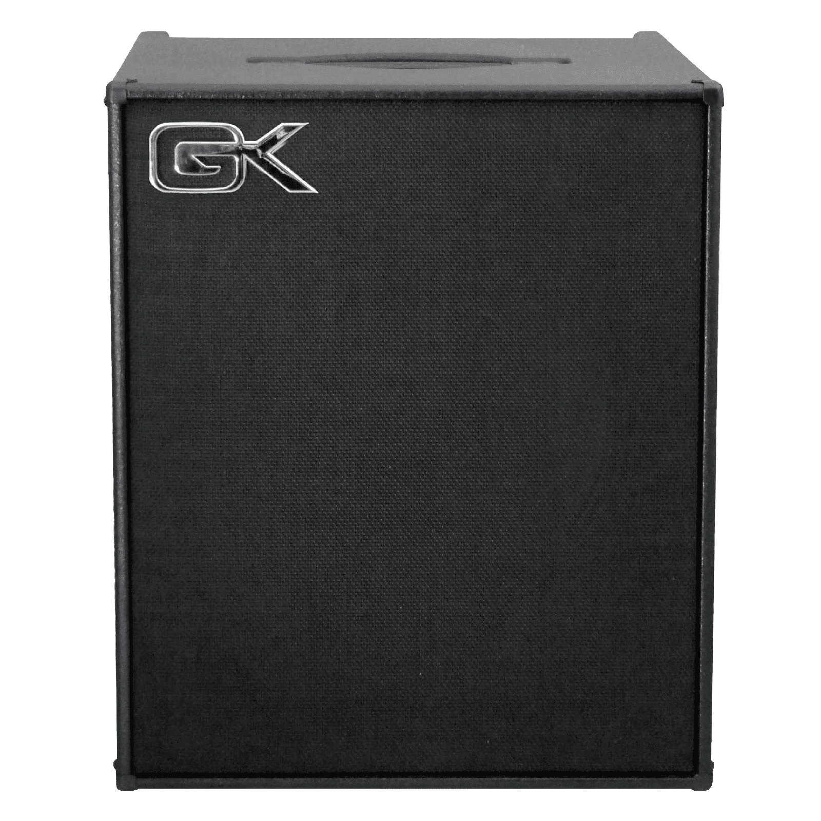 Gallien-Krueger MB 115-II - Amplificador de Bajo | Gearhub 🌶️