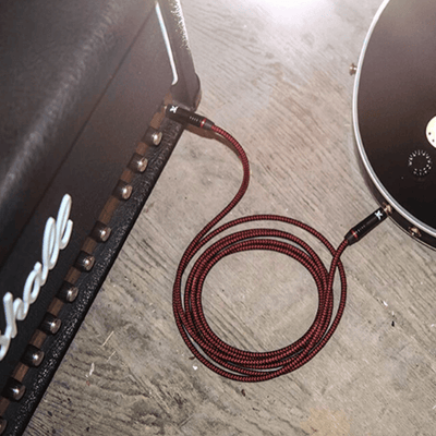 Accesorios de Guitarra: Cables - - - Gearhub