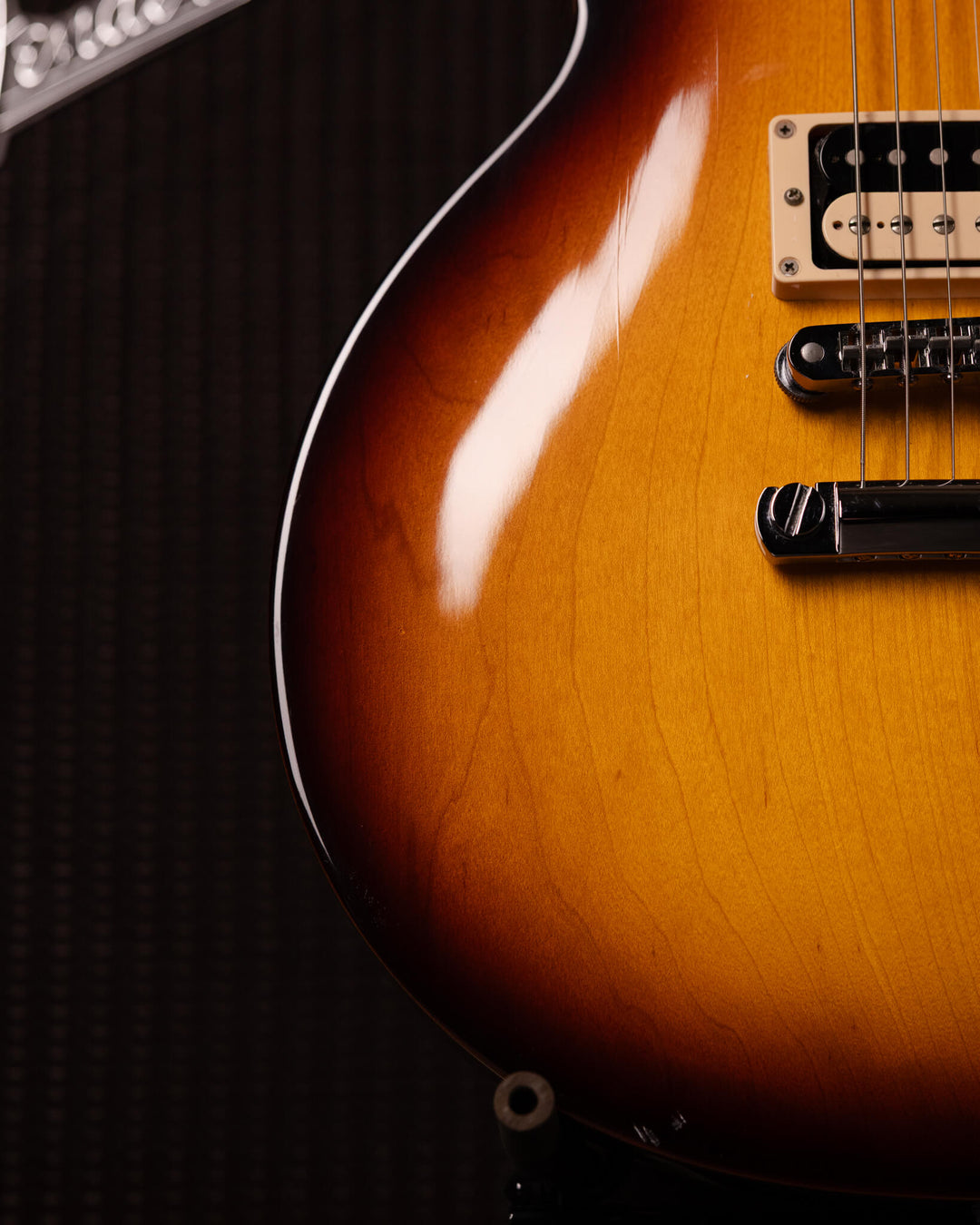 Gibson Les Paul Studio '60s Deluxe Vintage Cherry 2011