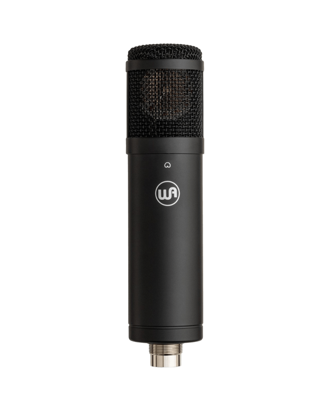 Warm Audio WA47Jr SE Black - Micrófono Condensador