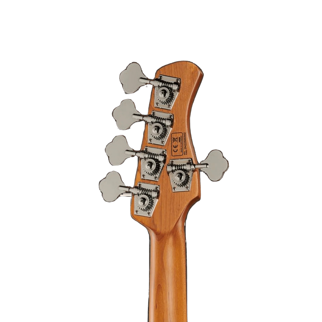 Clavijas Sire V | Clavija sólo para reemplazo (no incluye buje) Sire para modelos V5 V7 P5 P7 | Gearhub