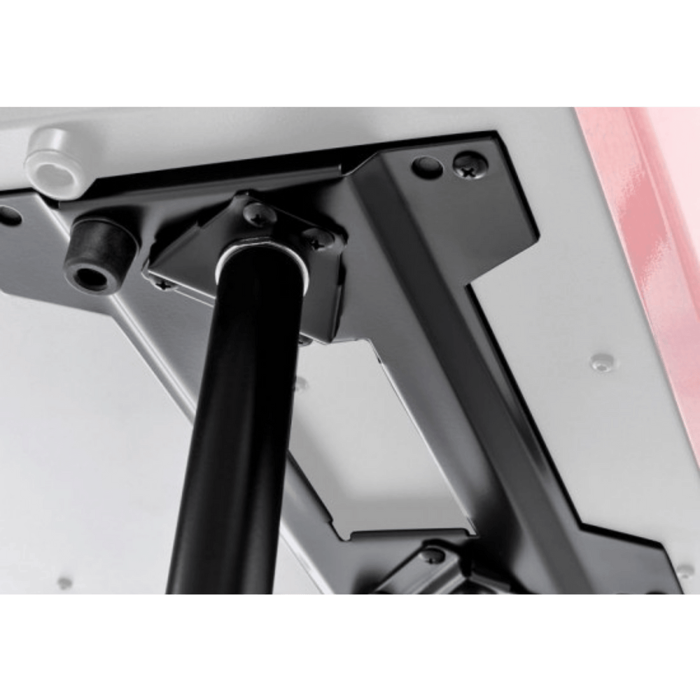 Clavia Nord Keyboards Stage 3 88 - Atril Teclado | Nord C1 Combo Organ Nord Electro 3 HP Nord Electro 4 HP Nord Electro 5 HP Nord Piano 88 Nord Piano 2 HA88 Nord Piano 2 HP NORD PIANO 3 Nord Stage Classic 88 y 76 (revisión B y C solamente) Nord Stage EX 7