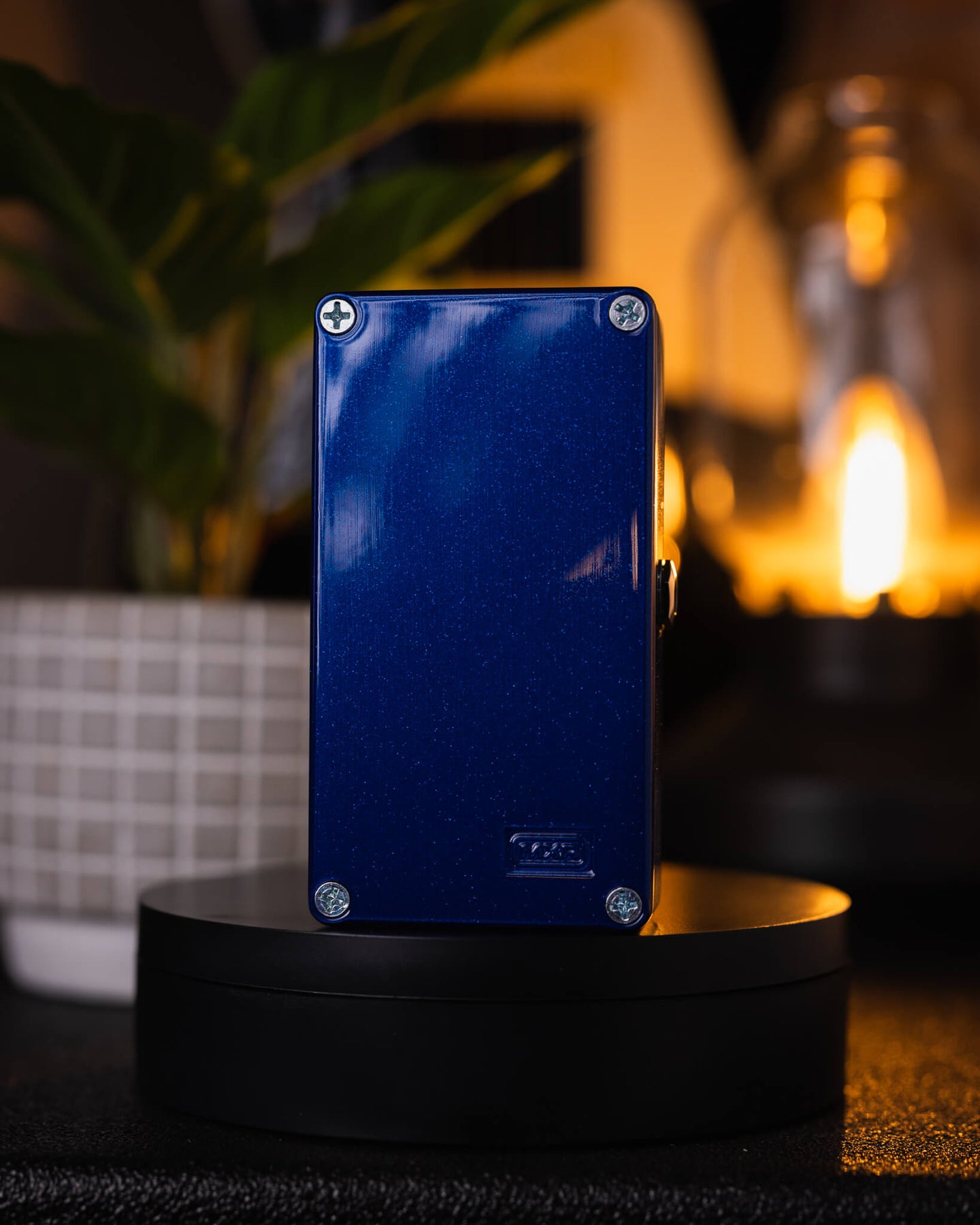 MXR® BASS OCTAVE DELUXE - Pedal de Bajo | Gearhub 🌶️