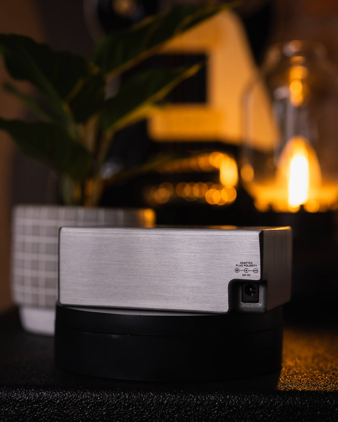 MXR® Iso-Brick - Fuente de Poder