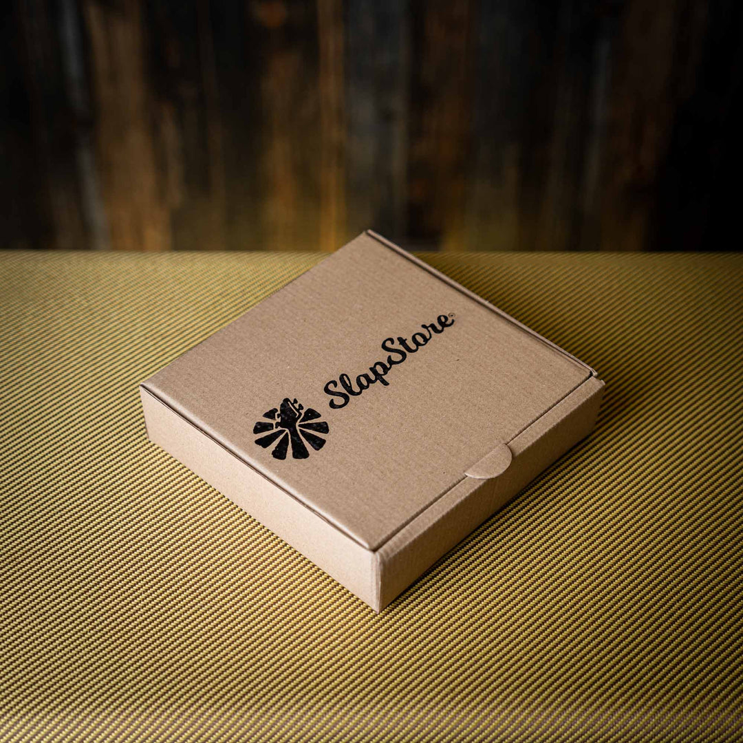 Pre-Wired Jazz Bass Kit | ¡Introducing el Kit de Mejora de Electrónica Pre-cableado para Jazz Bass! Eleva el sonido de tu bajo Jazz Bass con nuestro kit. Con componentes de alta calidad, instalación sencilla y sin interferencias, este kit mejorará tu expe