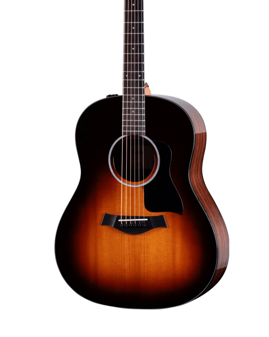 Taylor Grand Pacific dreadnought  217E-SB-PLUS - Guitarra electroacústica
