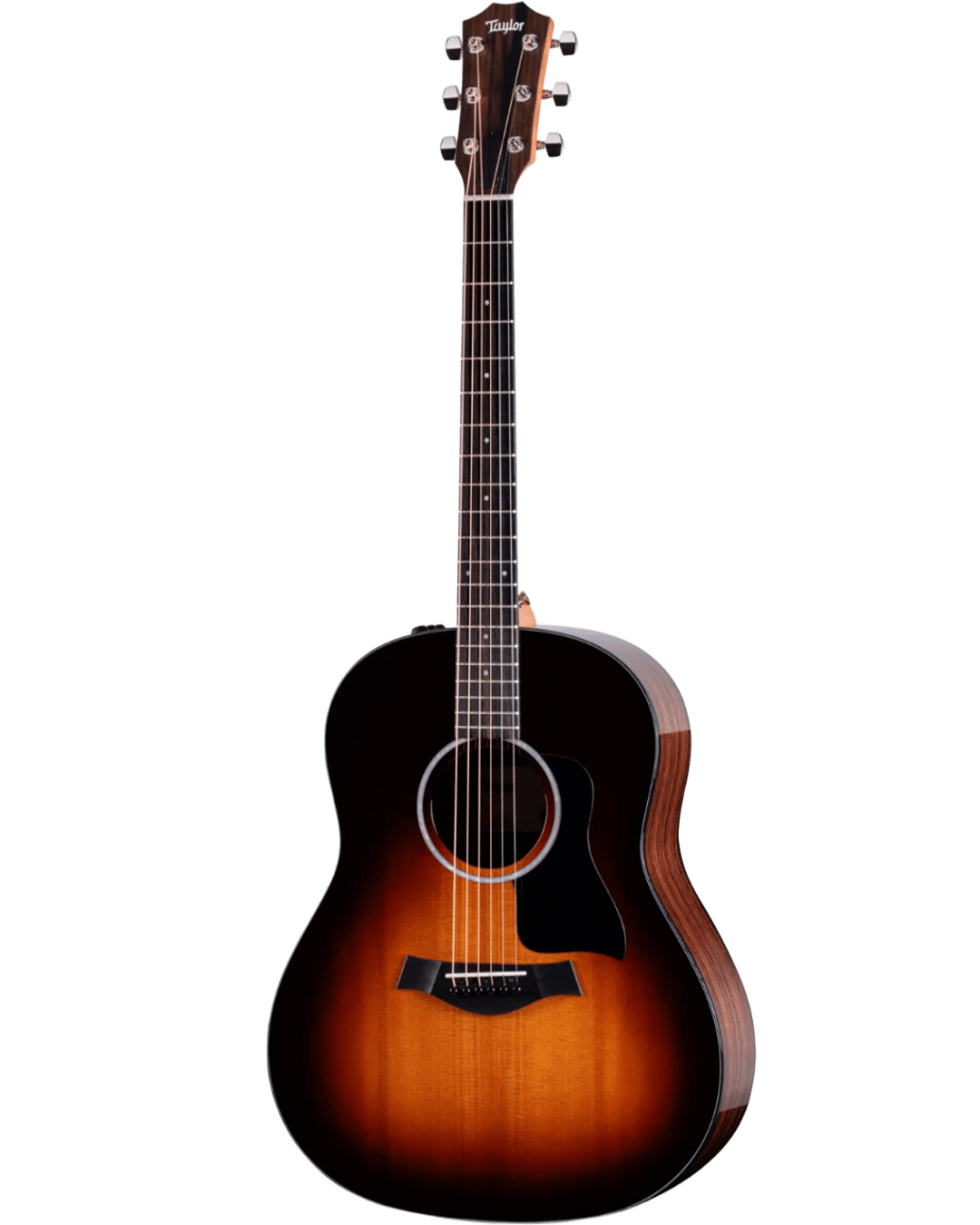 Taylor Grand Pacific dreadnought  217E-SB-PLUS - Guitarra electroacústica