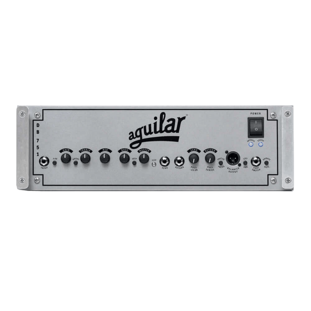 Gearhub_Aguilar_DB751_1x1_A_10