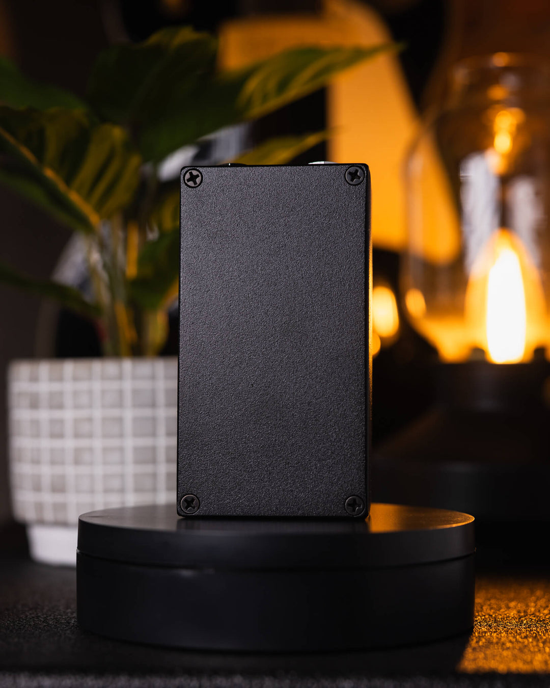 Aguilar Filter Twin MKII - Pedal de Bajo