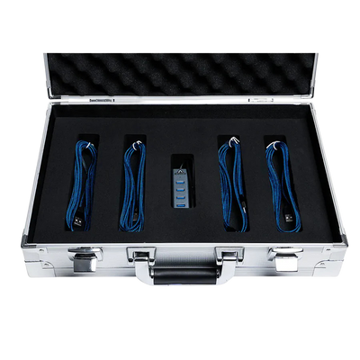 Apogee HypeMic - Kit de podcast