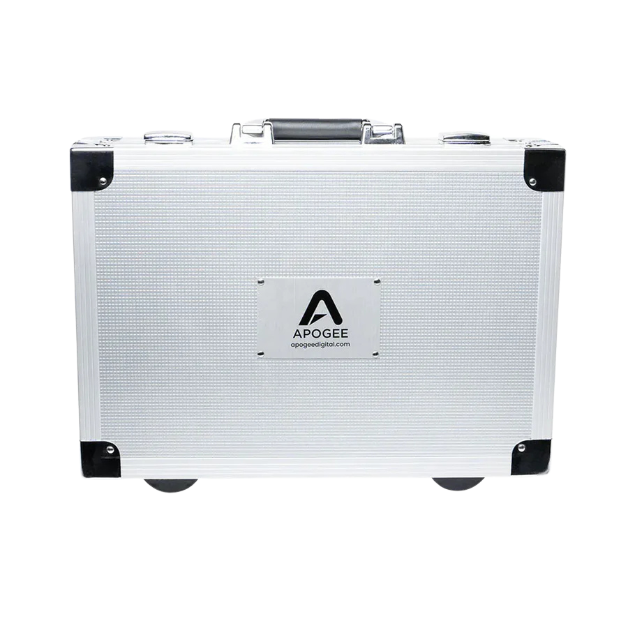 Apogee HypeMic - Kit de podcast