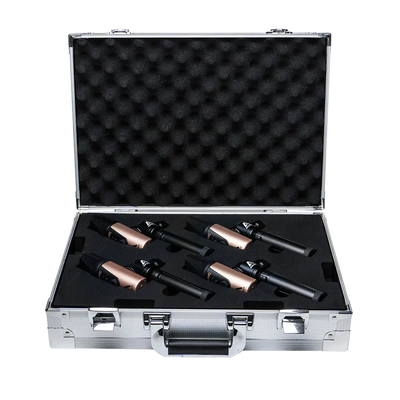 Apogee HypeMic - Kit de podcast