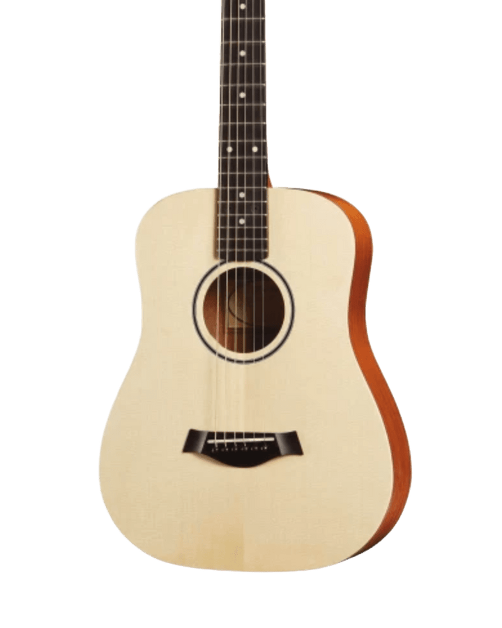 Taylor Baby Natural BT1  - Guitarra Electroacústica