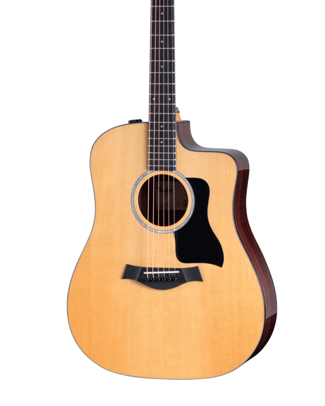 Taylor Dreadnought 210CE Plus - Guitarra Electroacústica