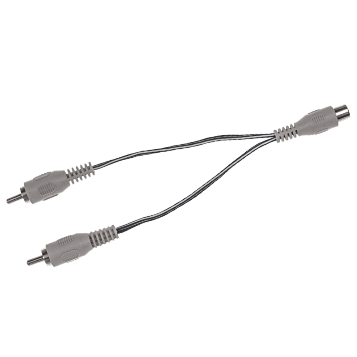 CIOKS Cable Parallel Adapter Flex