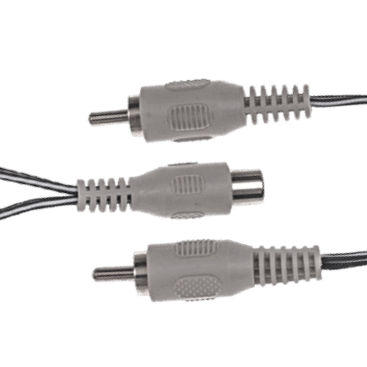 CIOKS Cable Parallel Adapter Flex