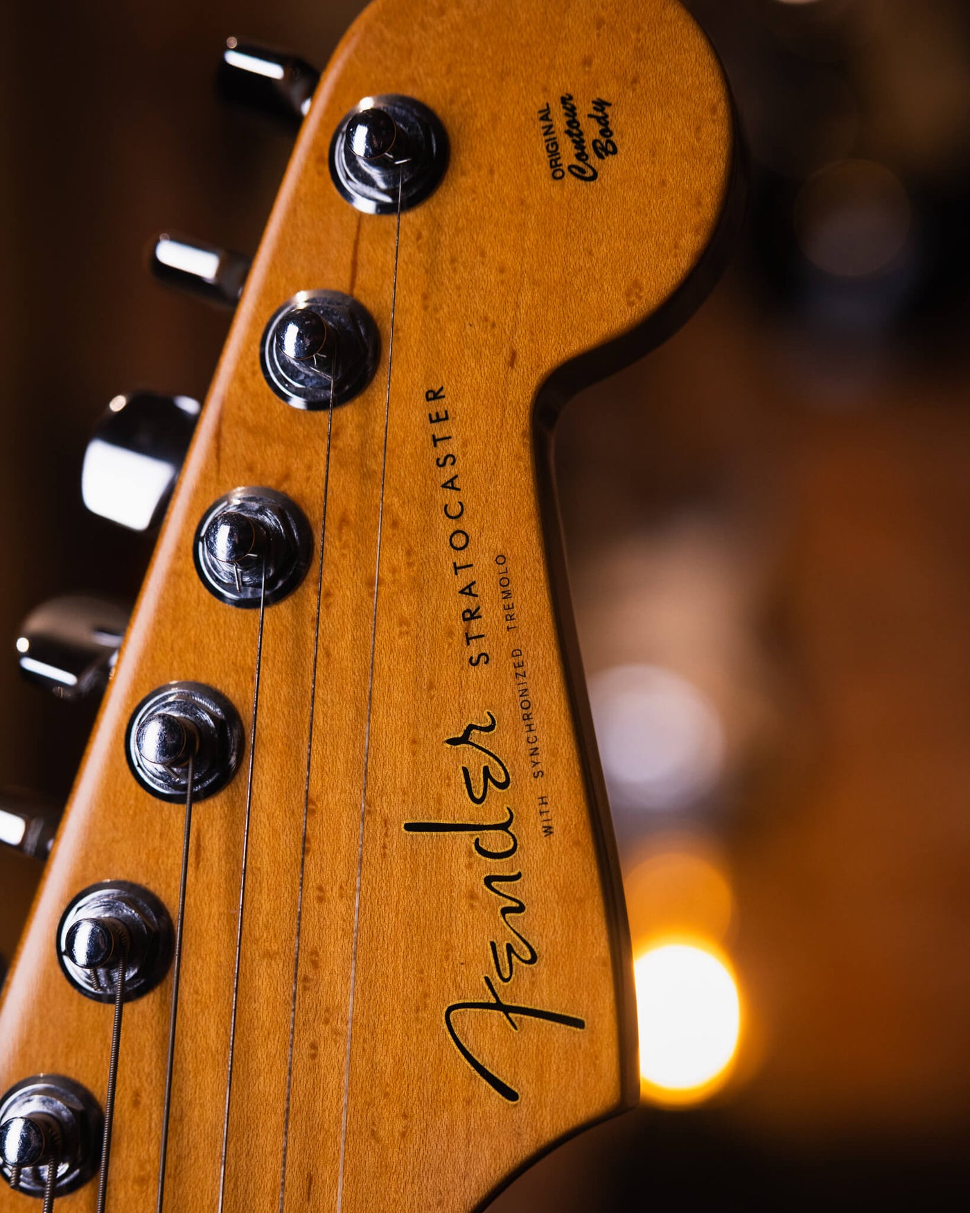 Fender Custom Shop DLX Stratocaster Seafoam Green 2012 - Guitarra Eléctrica