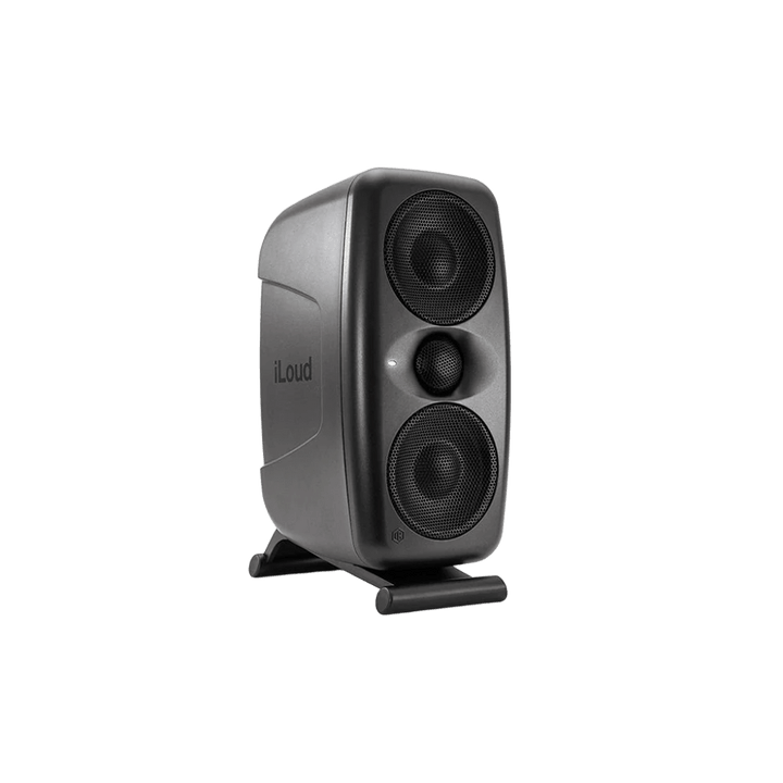 IK Multimedia iLoud MTM - Par de Monitores activos 2x3.5"