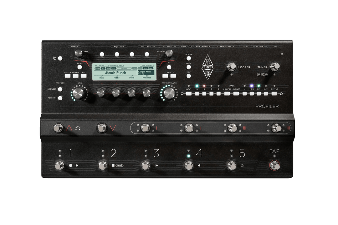 Gearhub_Kemper_Profiler_Stage_