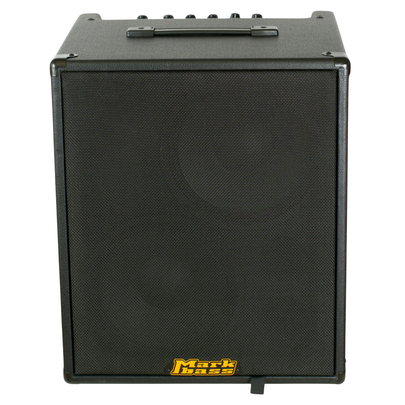 Markbass CMB 102 Black Line - Combo de Bajo