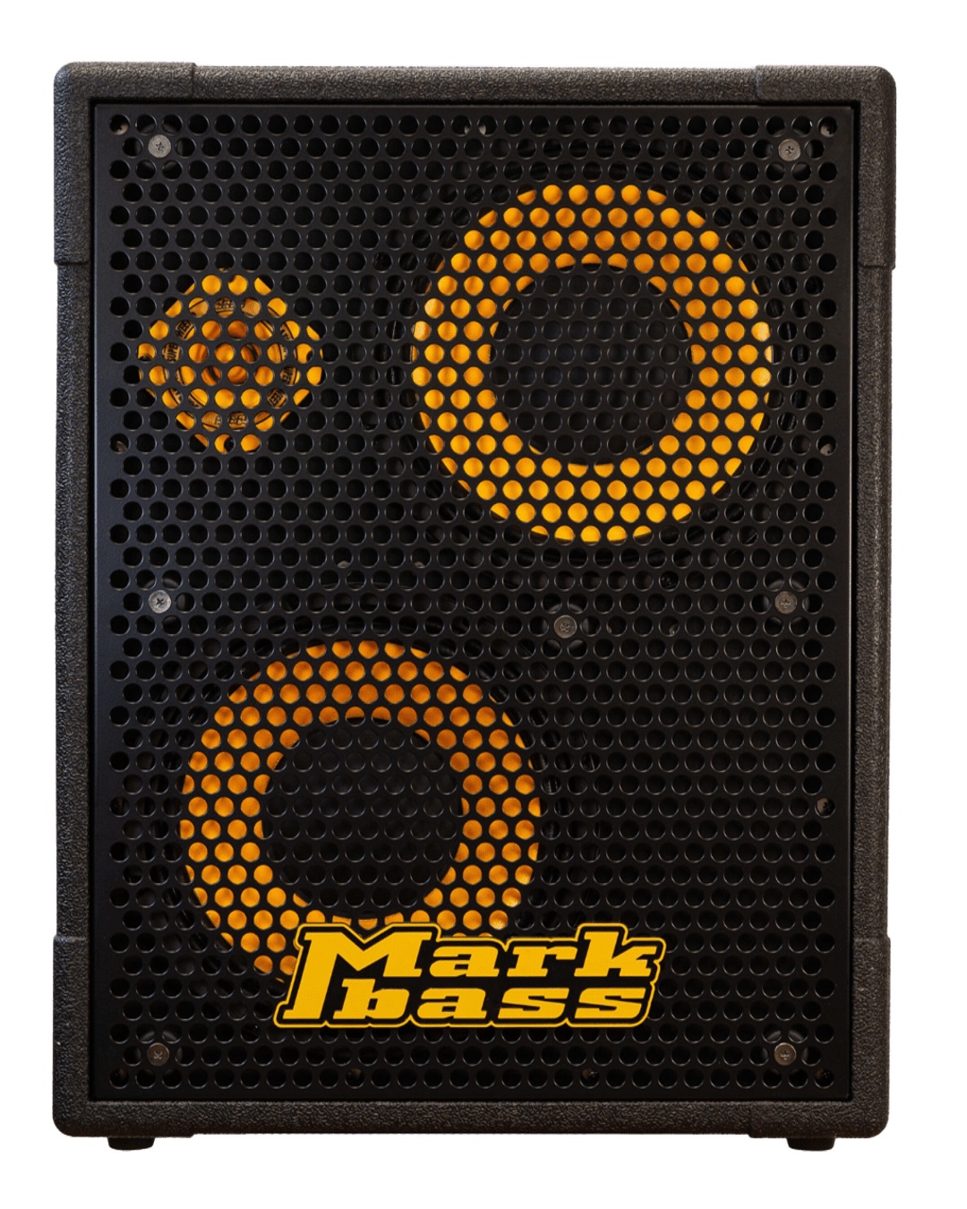 Markbass MB58R CMD 102 Pure  - Combo de Bajo