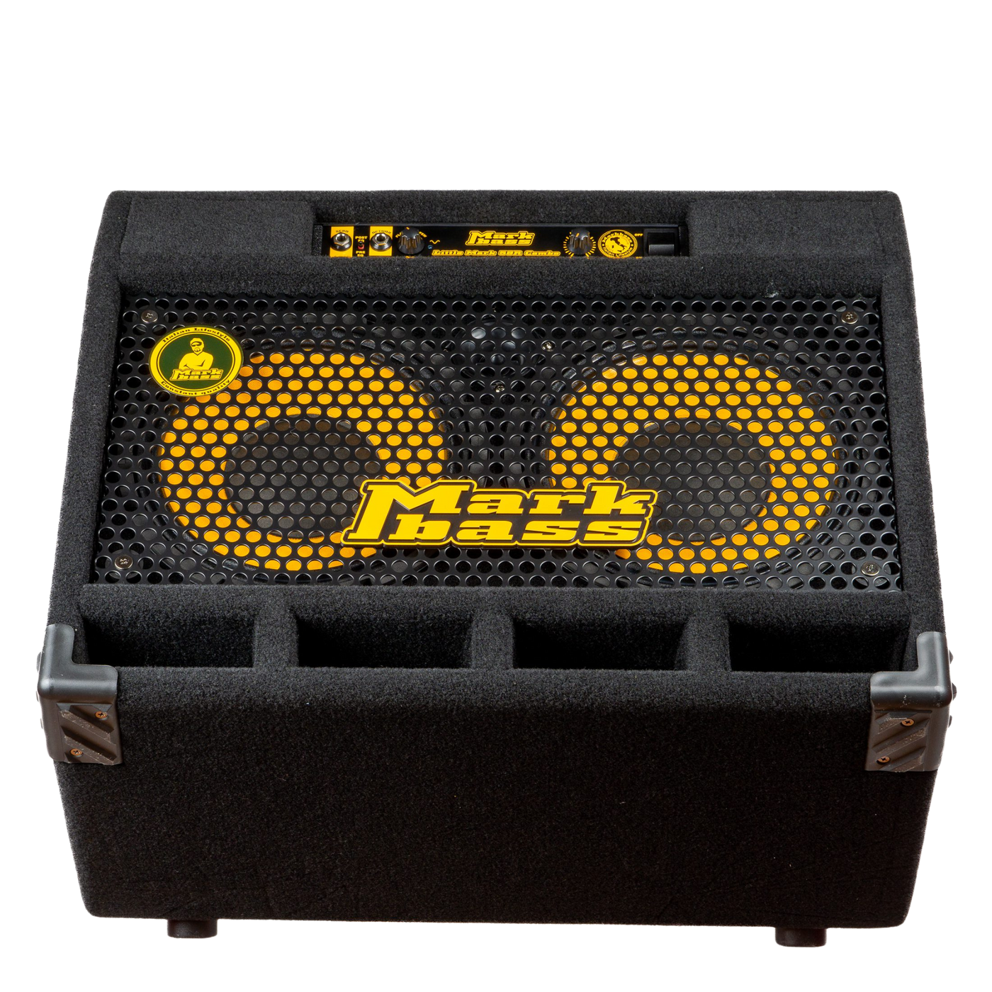 Markbass CMD 102P V - Combo de Bajo