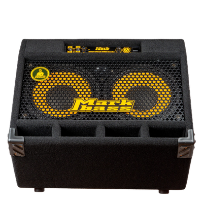 Markbass CMD 102P V - Combo de Bajo