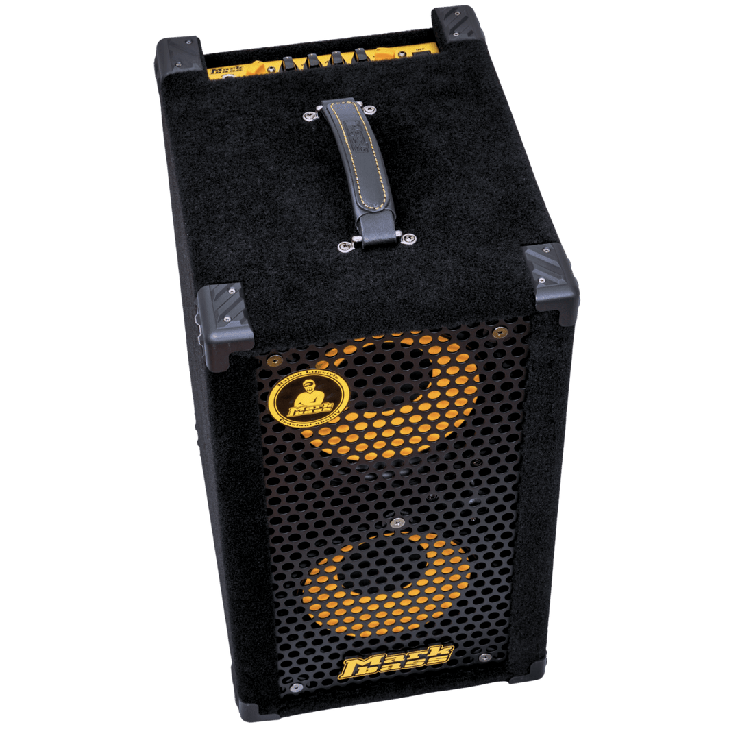 Gearhub_Markbass_Micromark_802