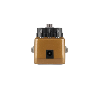 Nux Horseman NOD-1 Overdrive - Pedal de guitarra
