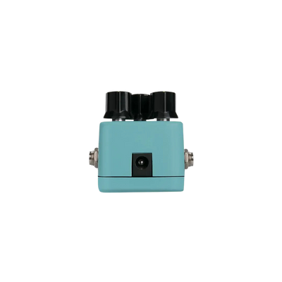 Nux Morning Star NOD-3 Overdrive - Pedal de guitarra