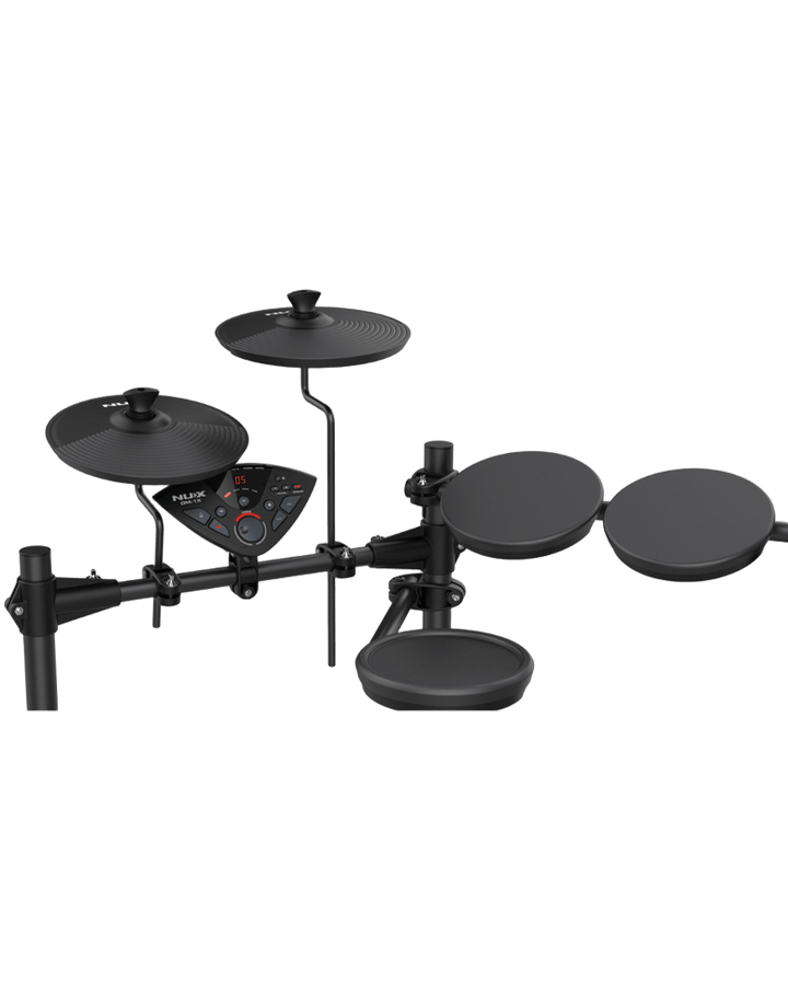 Batería Electrónica NUX DM-1X Kit