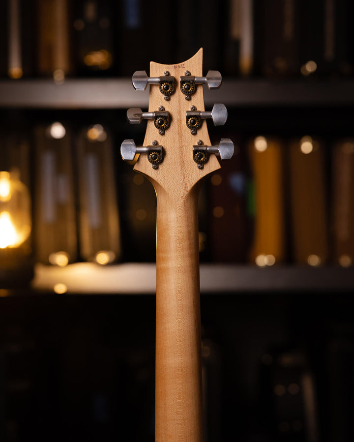 PRS NF3 Narrowfield Vintage Cherry 2011