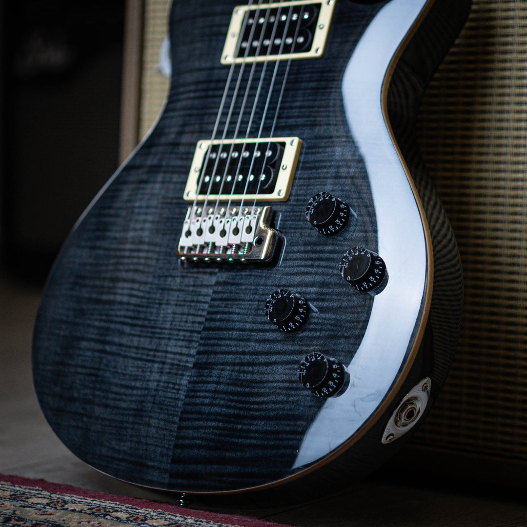[超激安] PRS SE Tremonti 新型 超激安] PRS SE Tremonti 新型