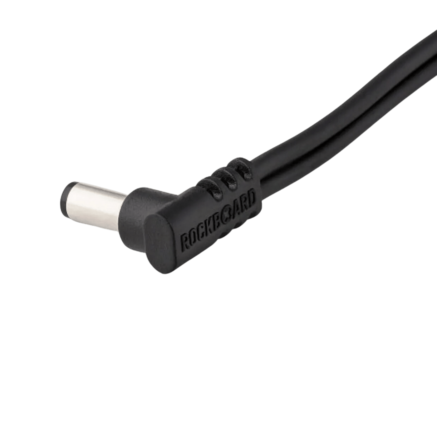 Cable de Energía Rockboard DC6 Angulado