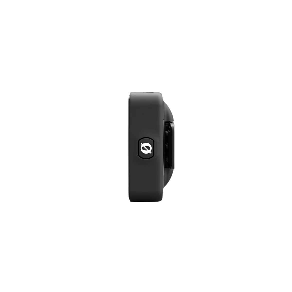 Rode Wireless Me - Micrófono Inalámbrico Portátil