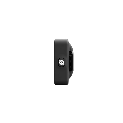 Rode Wireless Me - Micrófono Inalámbrico Portátil