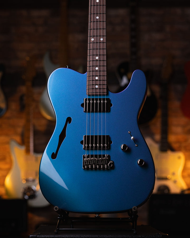 Suhr Custom Classic T Prism 2025
