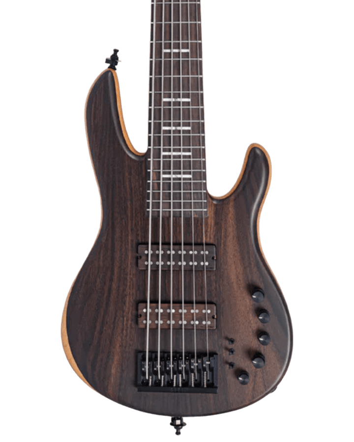 Sire Marcus Miller F10 DC Natural - Bajo Eléctrico