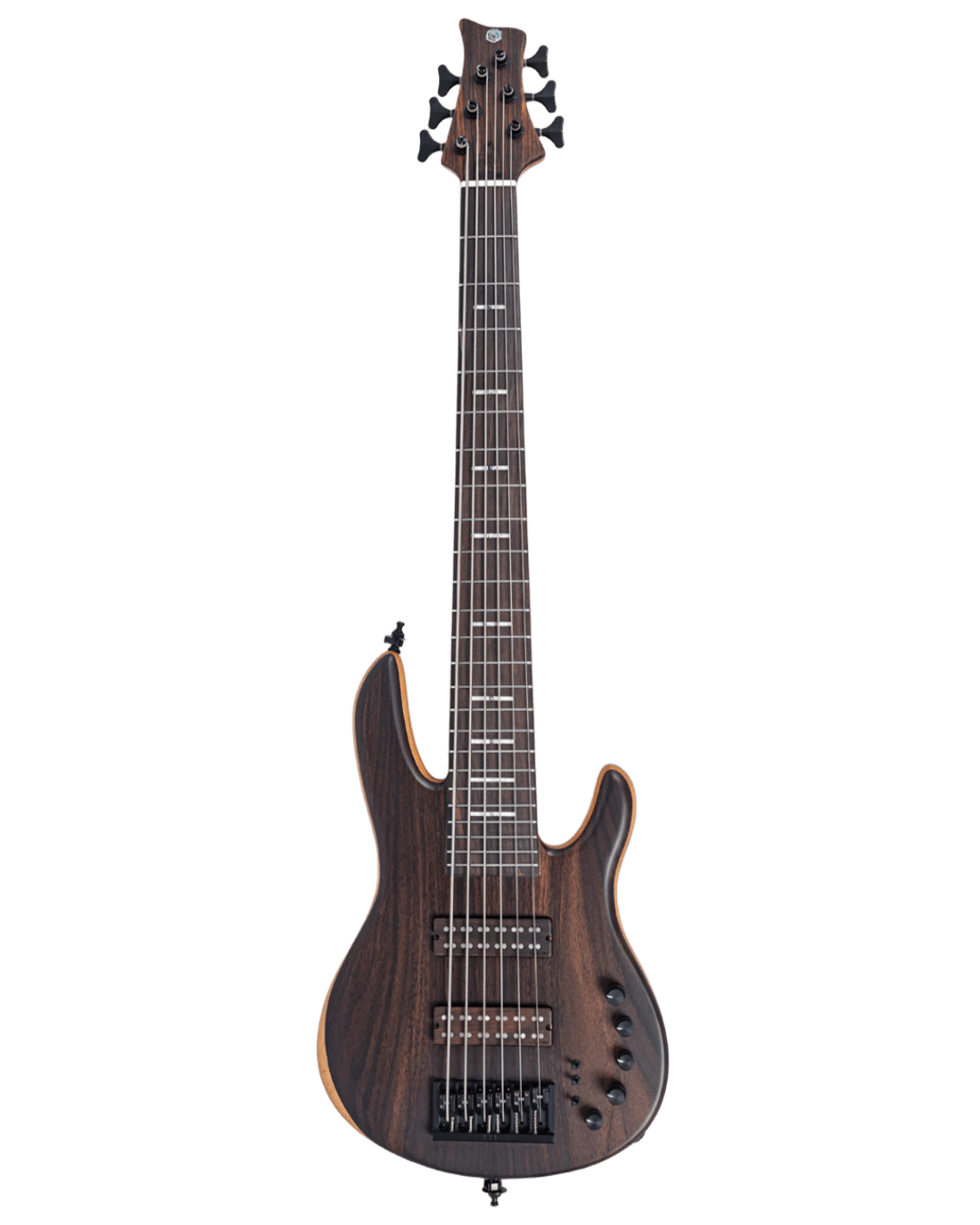 Sire Marcus Miller F10 DC Natural - Bajo Eléctrico