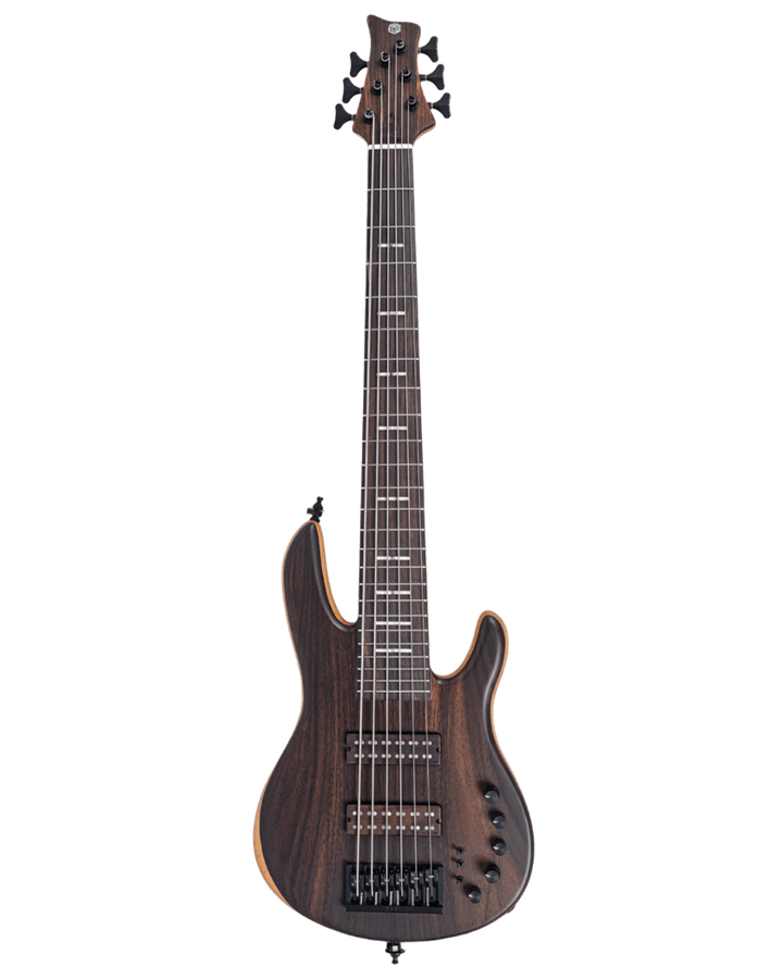 Sire Marcus Miller F10 DC Natural - Bajo Eléctrico