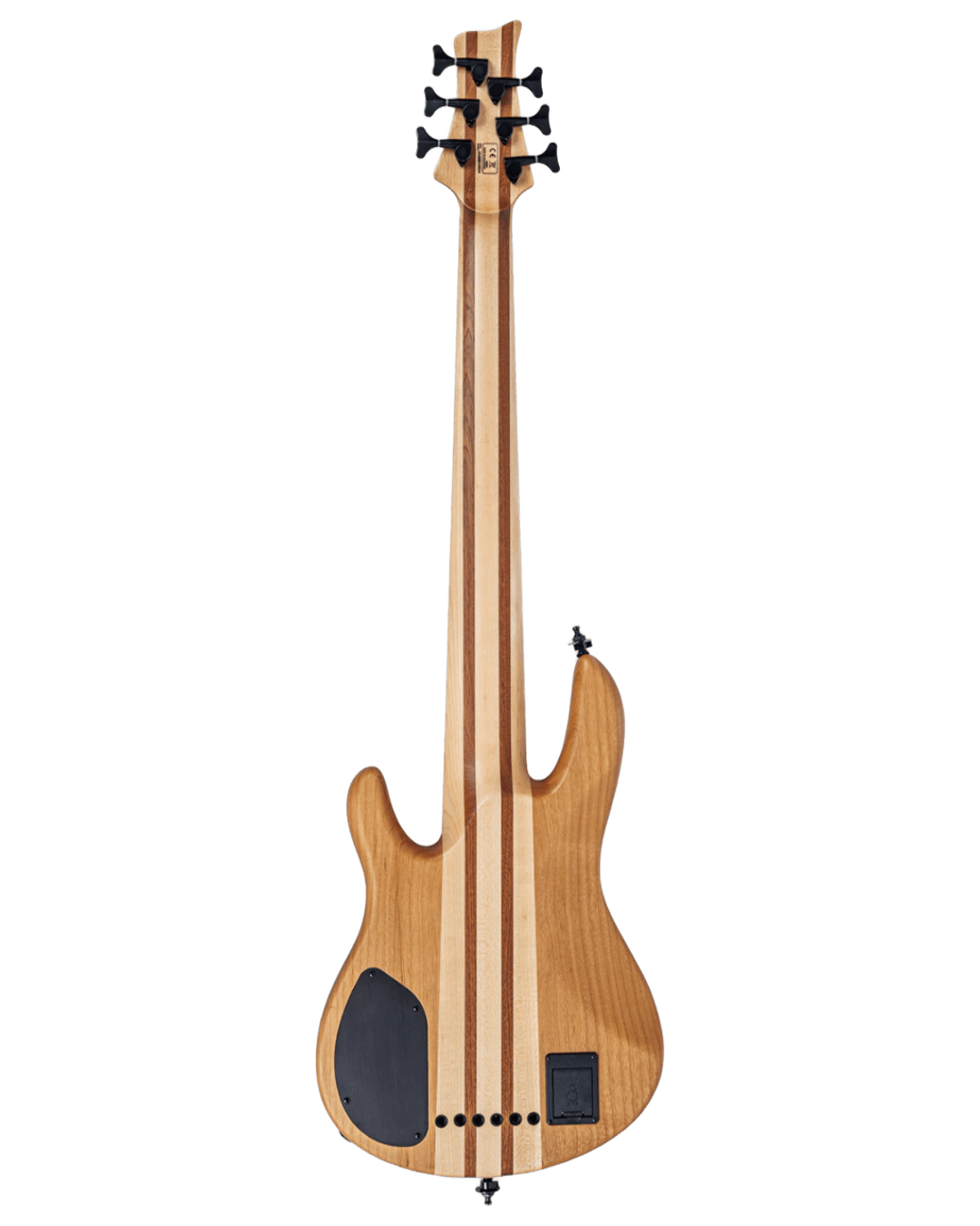 Sire Marcus Miller F10 DC Natural - Bajo Eléctrico