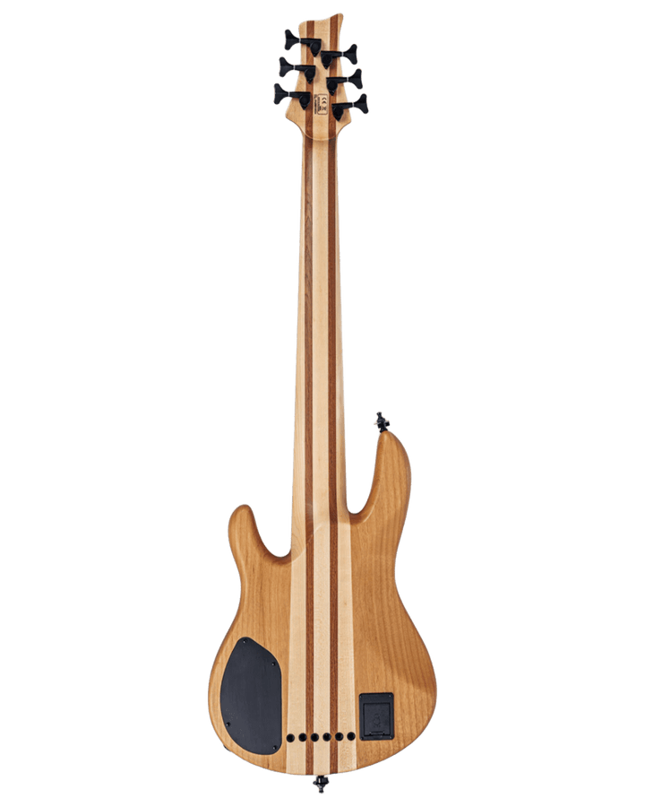 Sire Marcus Miller F10 DC Natural - Bajo Eléctrico